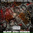 KFMG feat. Stripes, Deemo, Dro Pesci