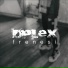 DPlex