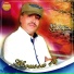 Houssa 46