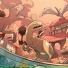Chiptune & 8 bit Planet