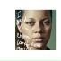 Chyna Whyte feat. Relly T