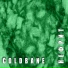 COLDBANE