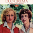 Duo Ciriema