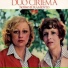 Duo Ciriema