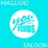 Maglido