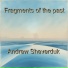 Andrew Sheverduk