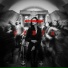 DOBROMIROV EDITS