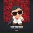 Master P