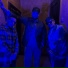 VI2AG feat. Elex