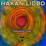 Hakan Lidbo