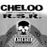 Cheloo