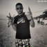 Mc Jho Jho, dj jeras