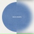 Noisy Records