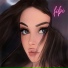 FIBI
