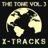 X-Tracks