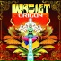 ORIGON