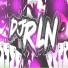 DJ RLN DA ZO