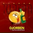 Djorben feat. Master-Rock, Vag Lavi