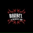 Barbel, BOMBERMUSIK