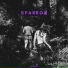 SparroX