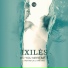 Ixilès