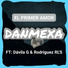 Danmexa feat. Dávila G, Rodríguez RL'S