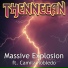 Thennecan