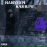 Hahyeem, Karbine