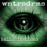 wntrsdrms