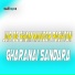 Gharanai Sandara
