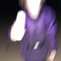 Clopervok