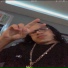 DJ JHOLJHOL DA PENHA