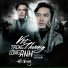 HÀ DUY