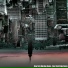 New York Hip Hop Beats