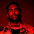 Ashihmin [drivemusic.me]
