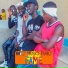 Holy Music Family