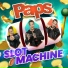 Paps