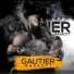 PRINCE GAUTIER MASKOTT