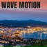 Ibiza Lounge Beats