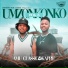 Amu Classic, Kappie feat. DJ Father