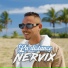 NERVIX, D.i.M Label