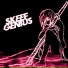 Skeef