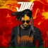 JUU4E