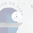 Edas