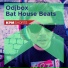 Odjbox