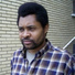 Corey Edwards