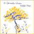 Afonso Gadelha