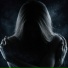 Shamanica