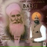 Tarsem Jassar Liddran