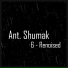 Ant. Shumak